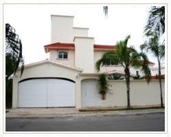 Slider image (9) Perfection Makeover | Spanish Patient Center